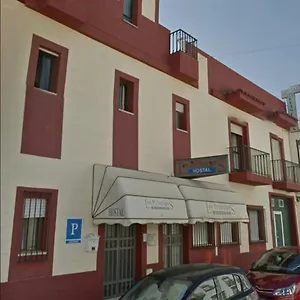 Príncipes Casa de hóspedes